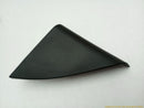 Acura RSX Pair Of Interior Side Mirror Trim-5
