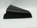 Acura RSX Pair Of Interior Side Mirror Trim-8