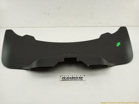 Acura RSX Rear Tailgate Lining Panel Trim