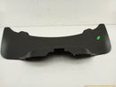 Acura RSX Rear Tailgate Lining Panel Trim-2