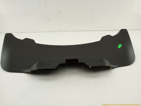 Acura RSX Rear Tailgate Lining Panel Trim - 0