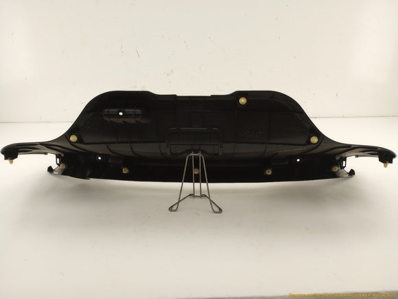 Acura RSX Rear Tailgate Lining Panel Trim