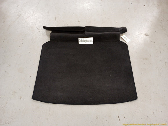 Acura RSX Trunk Floor Carpet