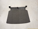 Acura RSX Trunk Floor Carpet-2