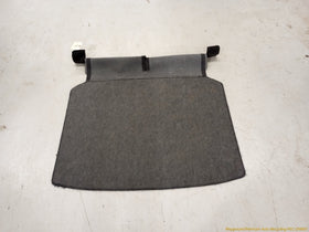 Acura RSX Trunk Floor Carpet - 0