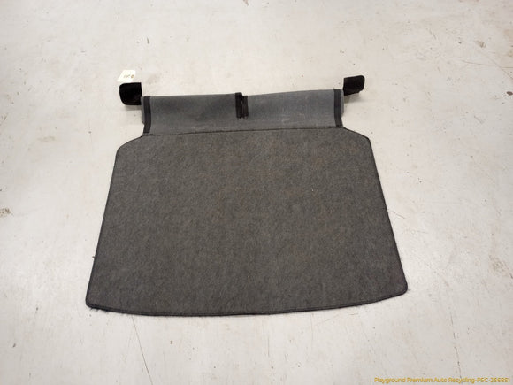 Acura RSX Trunk Floor Carpet