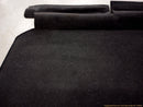 Acura RSX Trunk Floor Carpet-6