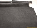 Acura RSX Trunk Floor Carpet-7
