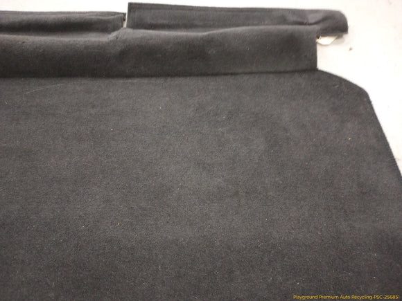 Acura RSX Trunk Floor Carpet