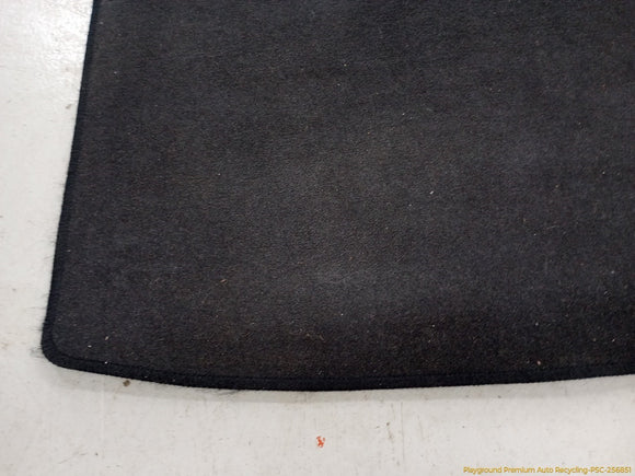 Acura RSX Trunk Floor Carpet