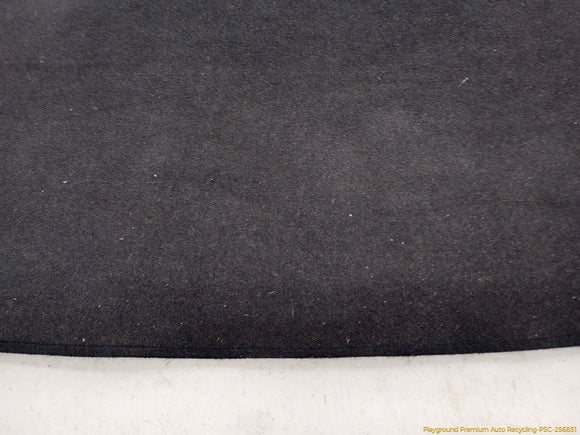 Acura RSX Trunk Floor Carpet