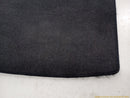 Acura RSX Trunk Floor Carpet-10