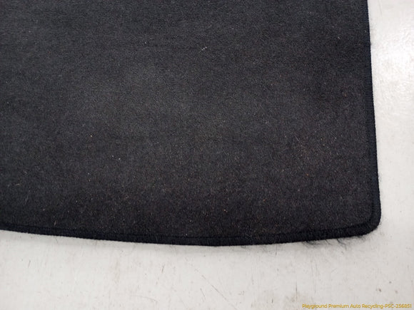 Acura RSX Trunk Floor Carpet