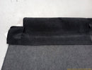 Acura RSX Trunk Floor Carpet-11