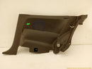 Acura RSX Passenger Right Rear Quarter Trim-2