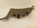 Acura RSX Passenger Right Rear Quarter Trim-3