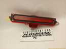 Acura RSX Third Brake Lamp-1