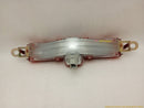 Acura RSX Third Brake Lamp-2
