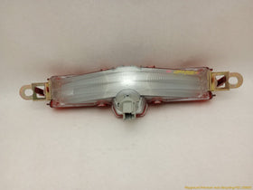 Acura RSX Third Brake Lamp - 0