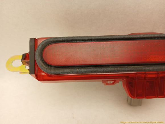 Acura RSX Third Brake Lamp