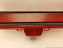 Acura RSX Third Brake Lamp-5