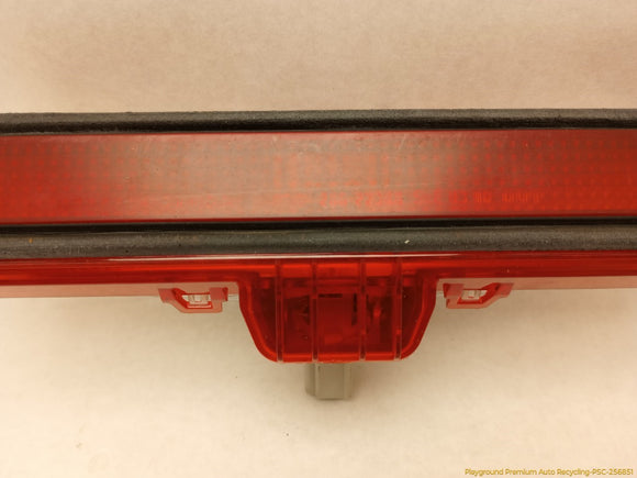 Acura RSX Third Brake Lamp