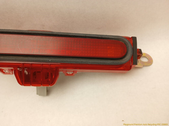 Acura RSX Third Brake Lamp