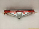 Acura RSX Third Brake Lamp-7