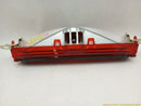 Acura RSX Third Brake Lamp-8