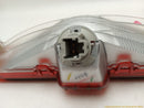 Acura RSX Third Brake Lamp-10