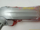 Acura RSX Third Brake Lamp-12