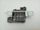 Acura RSX Rear Window Defroster Resistor-2