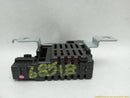 Acura RSX Rear Window Defroster Resistor-3