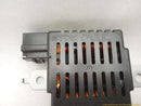 Acura RSX Rear Window Defroster Resistor-4