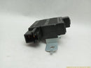 Acura RSX Rear Window Defroster Resistor-6