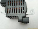 Acura RSX Rear Window Defroster Resistor-11