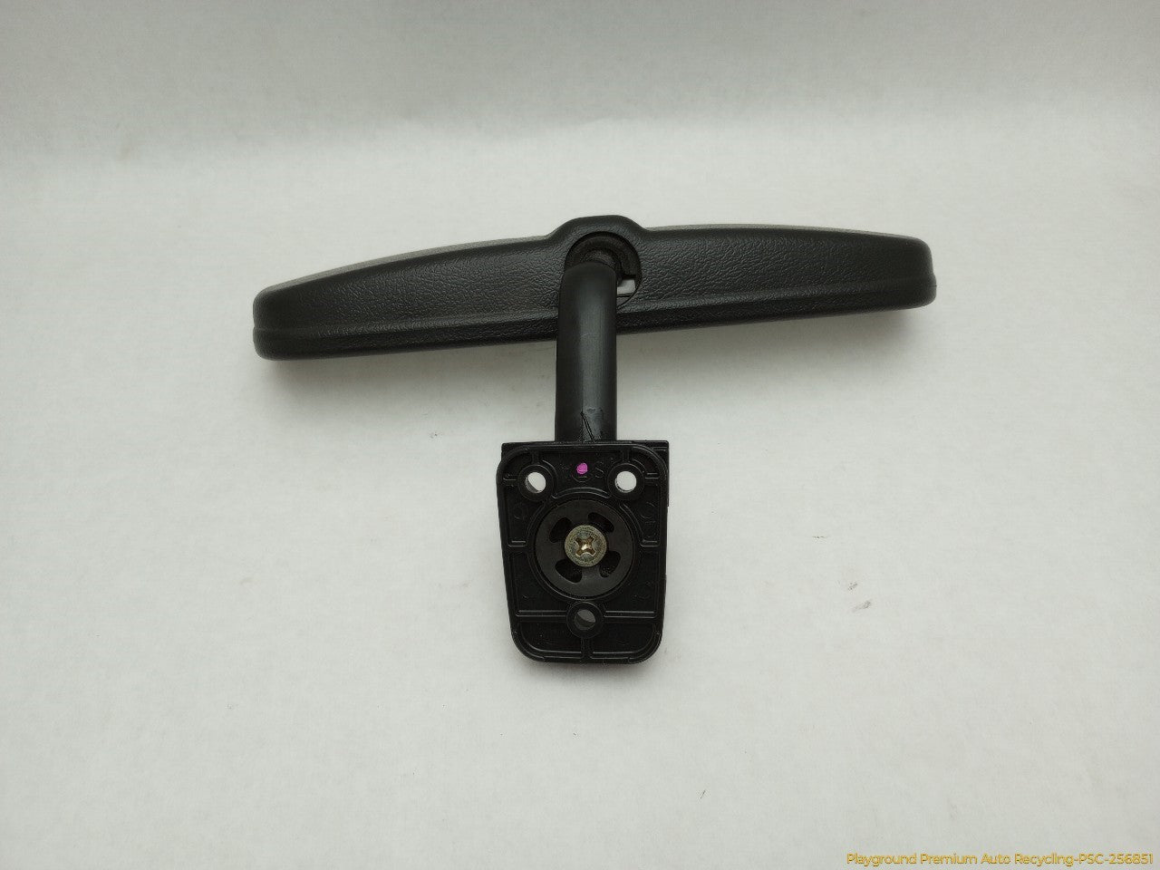 Acura RSX Rear View Mirror - 0