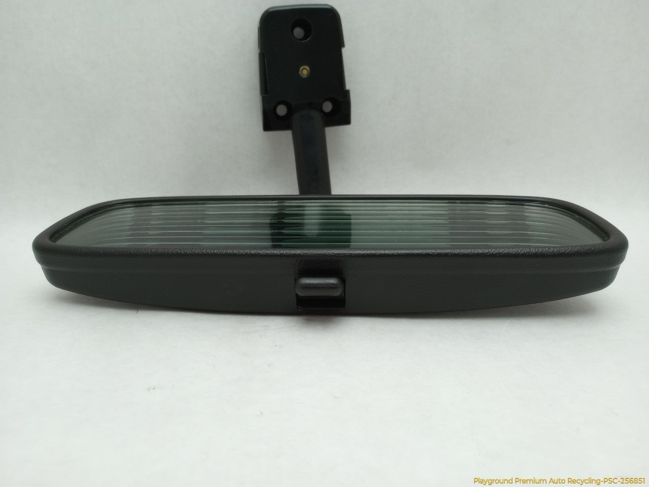 Acura RSX Rear View Mirror