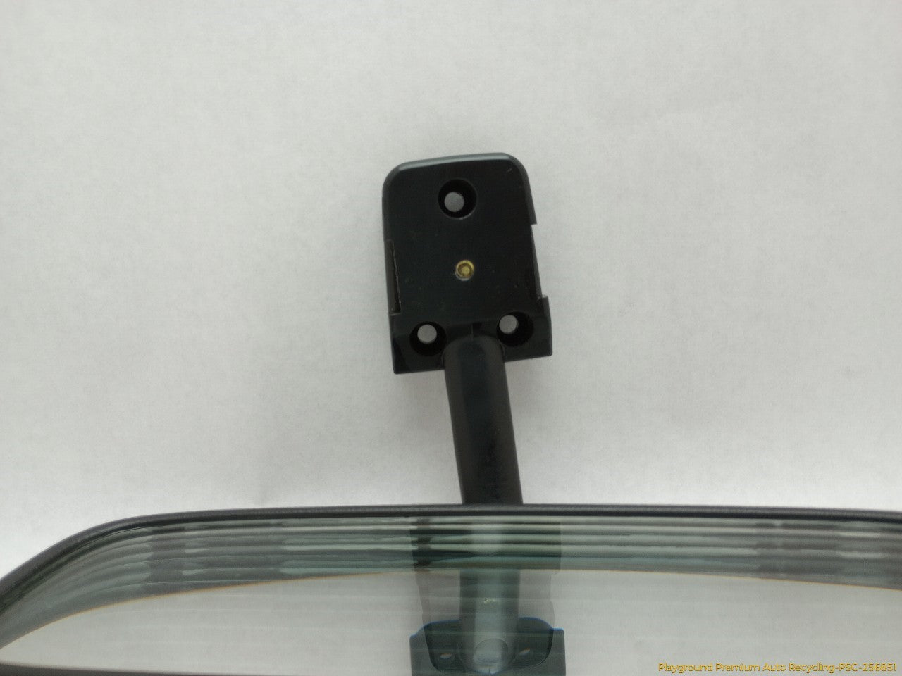 Acura RSX Rear View Mirror