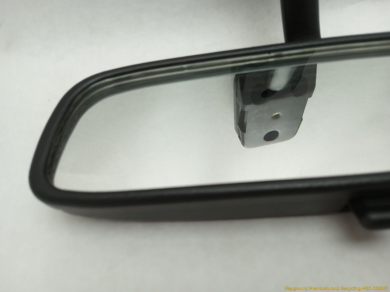 Acura RSX Rear View Mirror