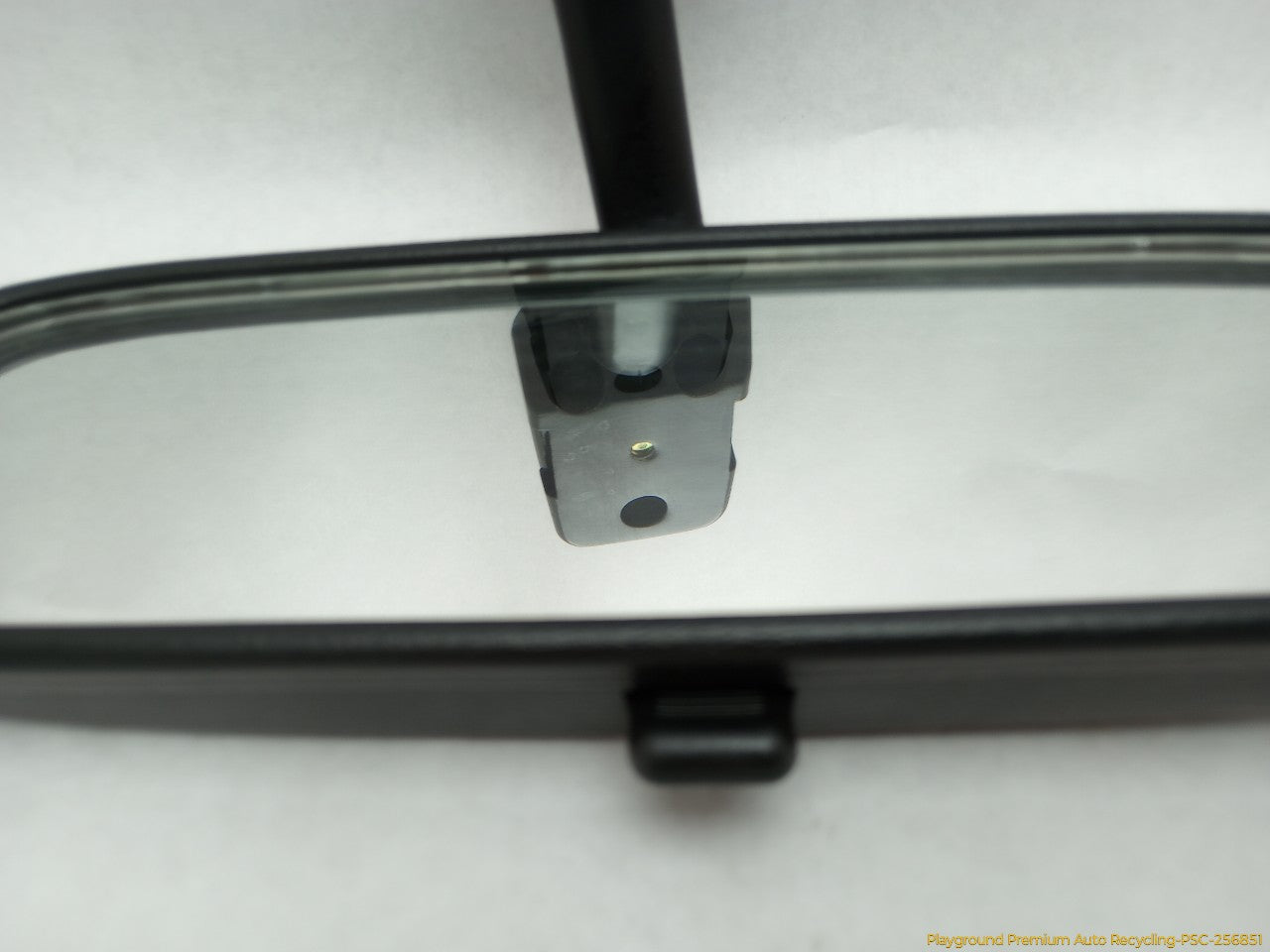 Acura RSX Rear View Mirror