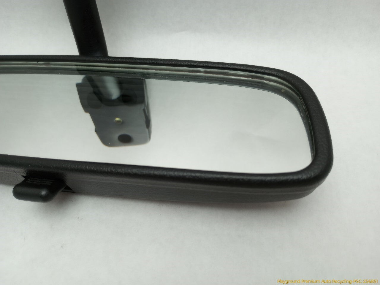 Acura RSX Rear View Mirror