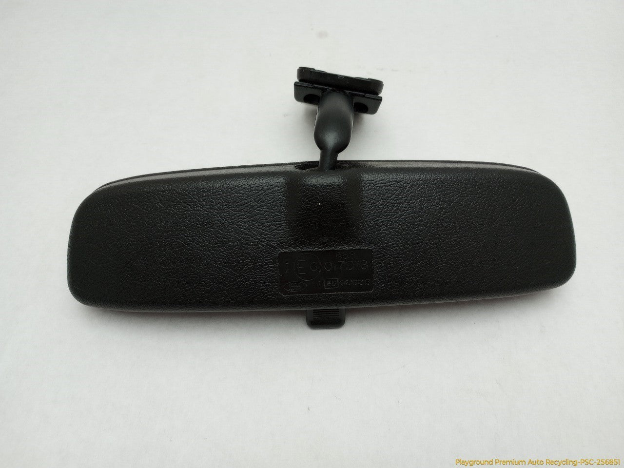 Acura RSX Rear View Mirror