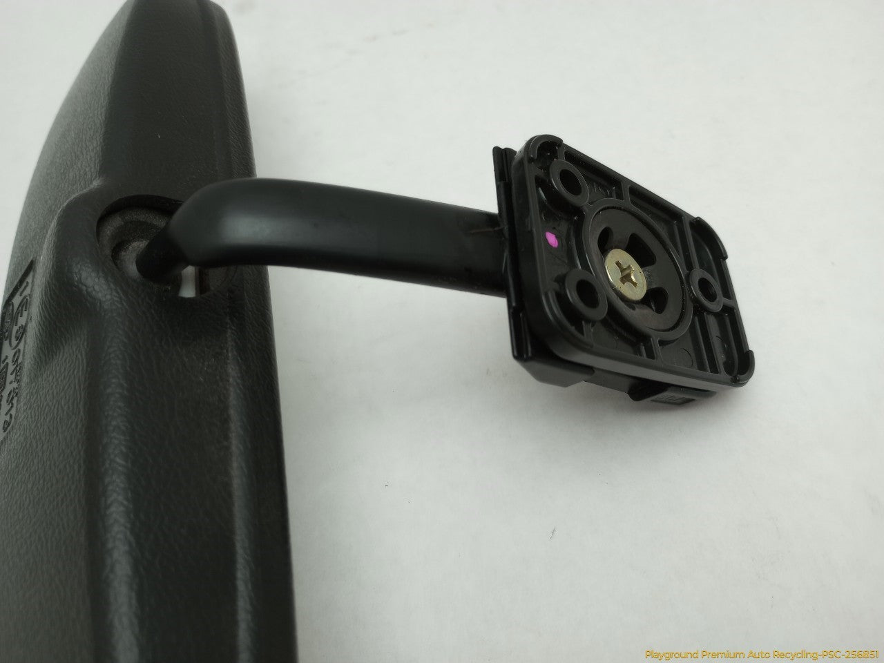 Acura RSX Rear View Mirror