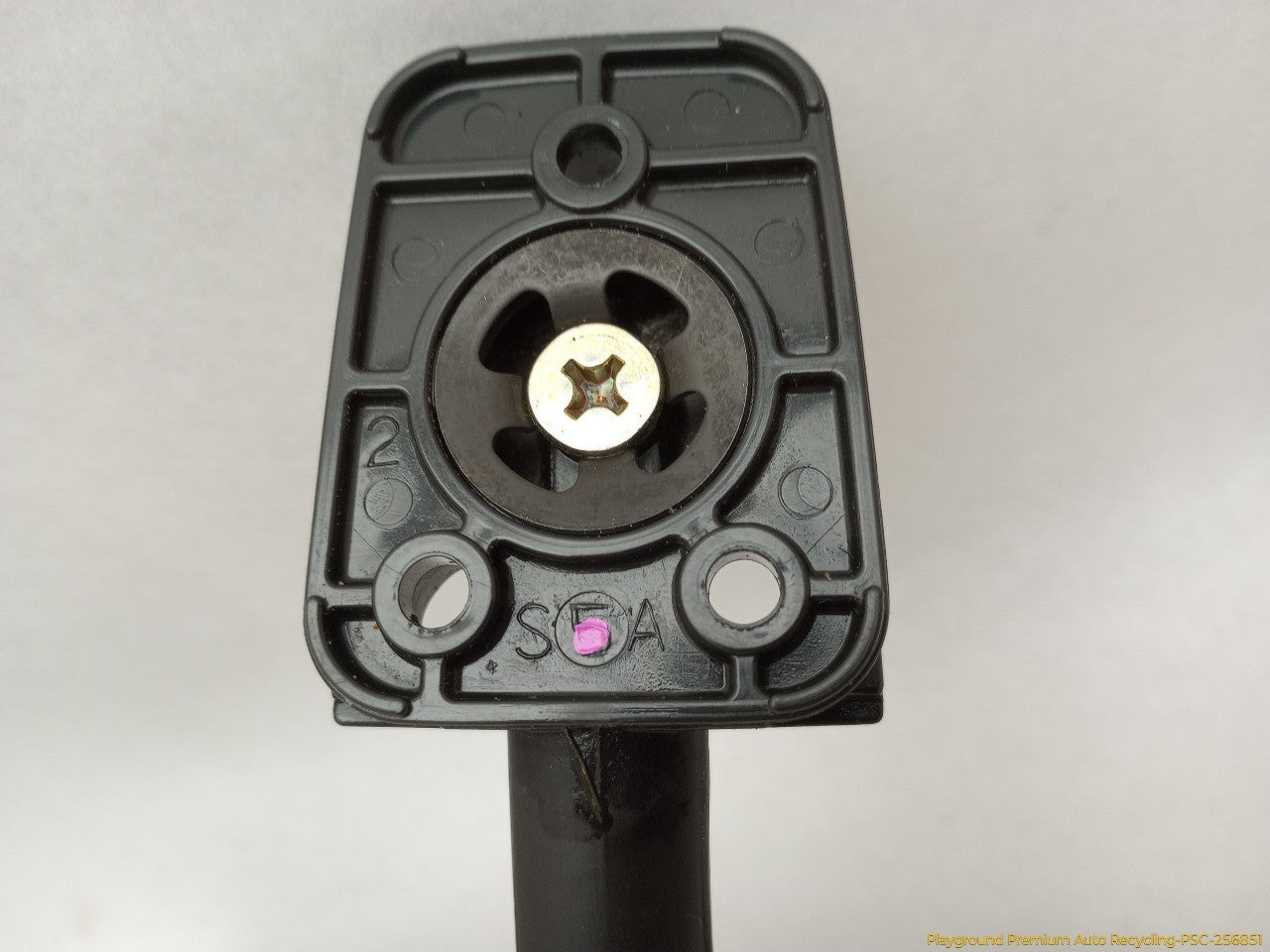 Acura RSX Rear View Mirror