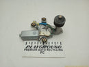 Acura RSX Rear Wiper Motor-1