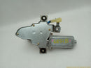 Acura RSX Rear Wiper Motor-2