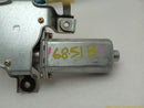 Acura RSX Rear Wiper Motor-3