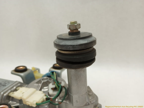 Acura RSX Rear Wiper Motor