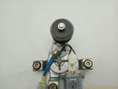 Acura RSX Rear Wiper Motor-10